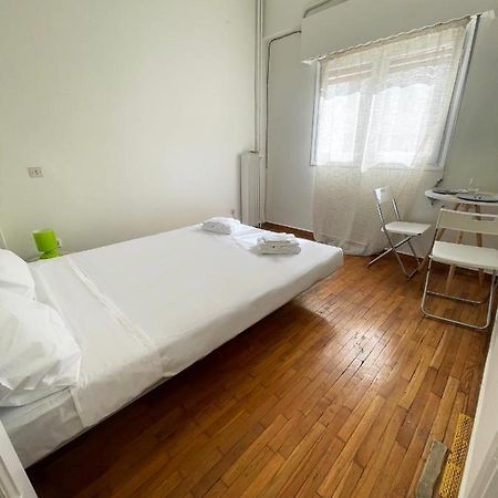The Coziest Apartment In 雅典 外观 照片