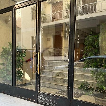 The Coziest Apartment In 雅典 外观 照片