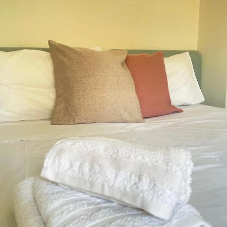 The Coziest Apartment In 雅典 外观 照片