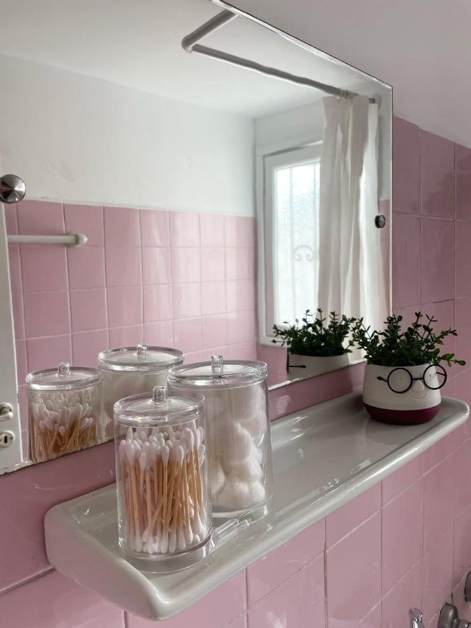 The Coziest Apartment In 雅典 外观 照片
