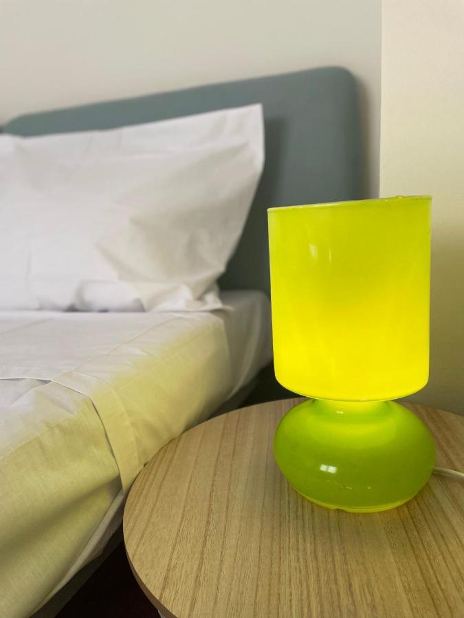 The Coziest Apartment In 雅典 外观 照片